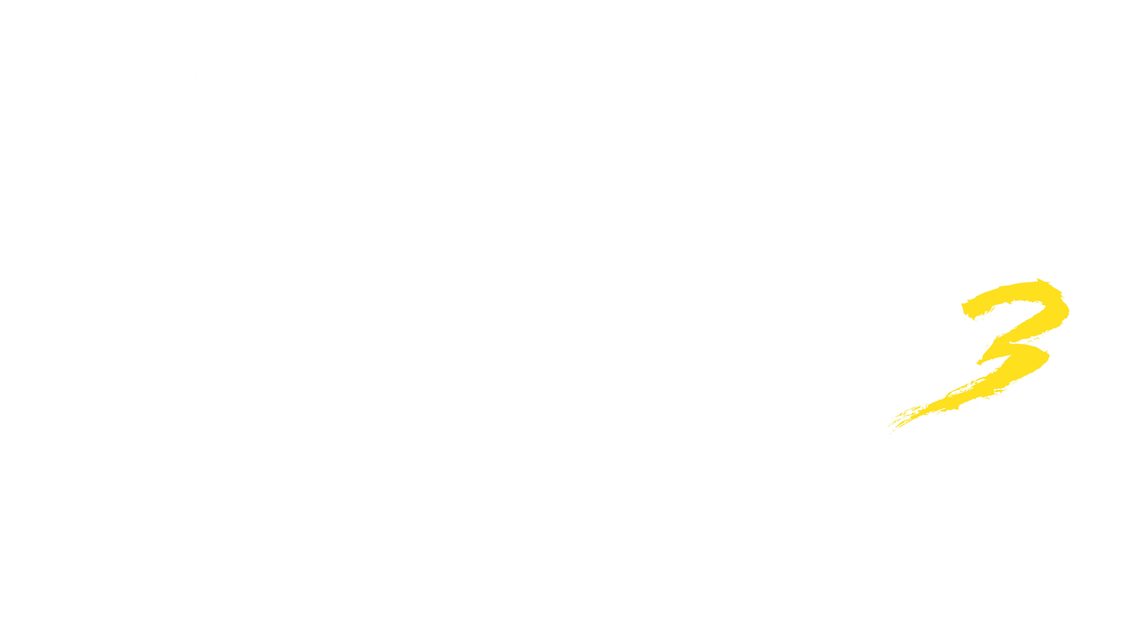 European Tekken Cup 3 Logo