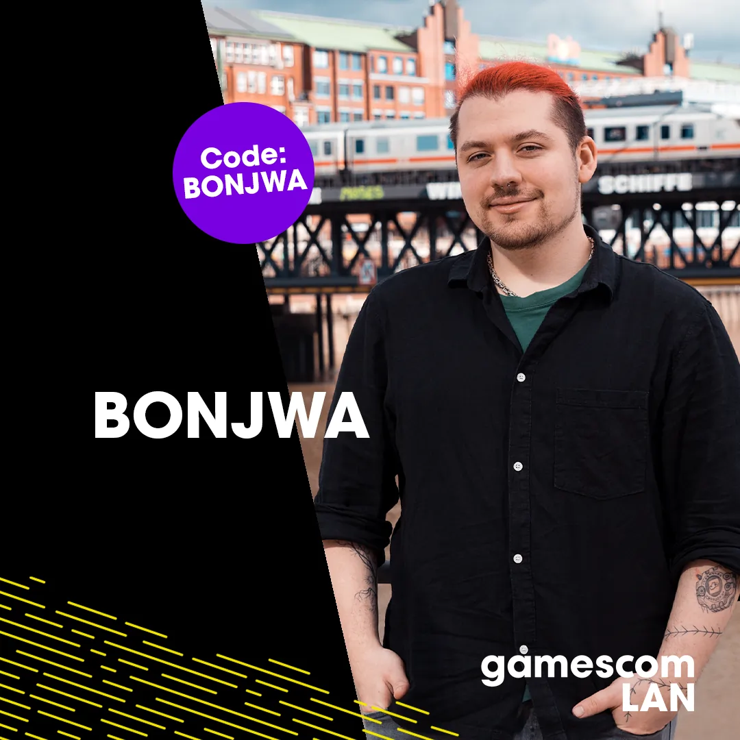Bonjwa
