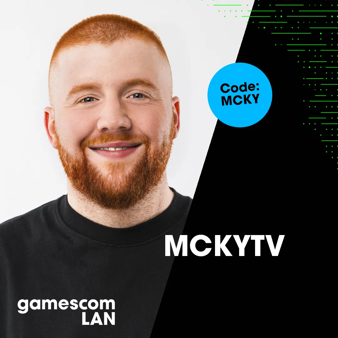 MCKYTV