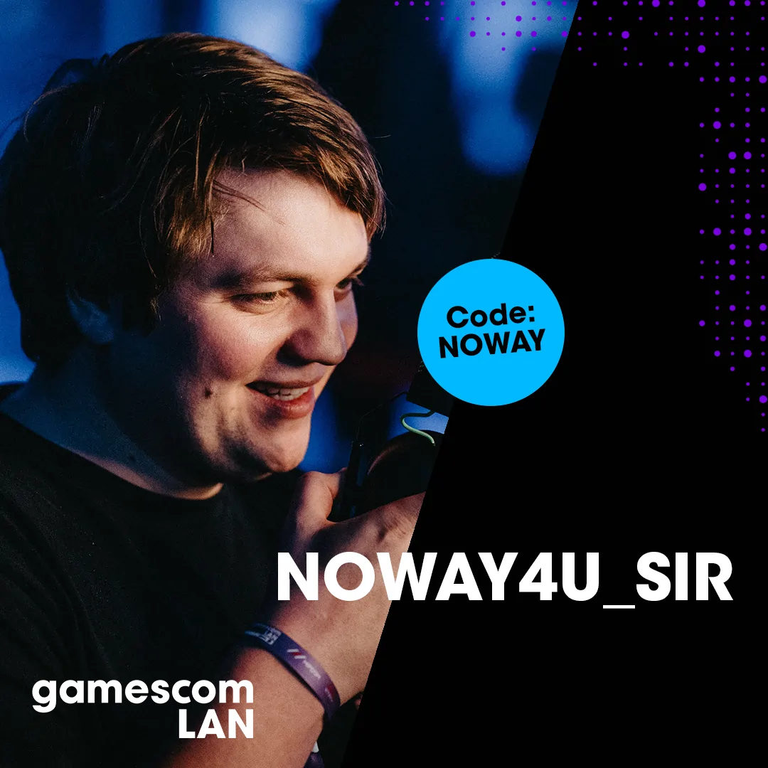 NoWay4u_Sir