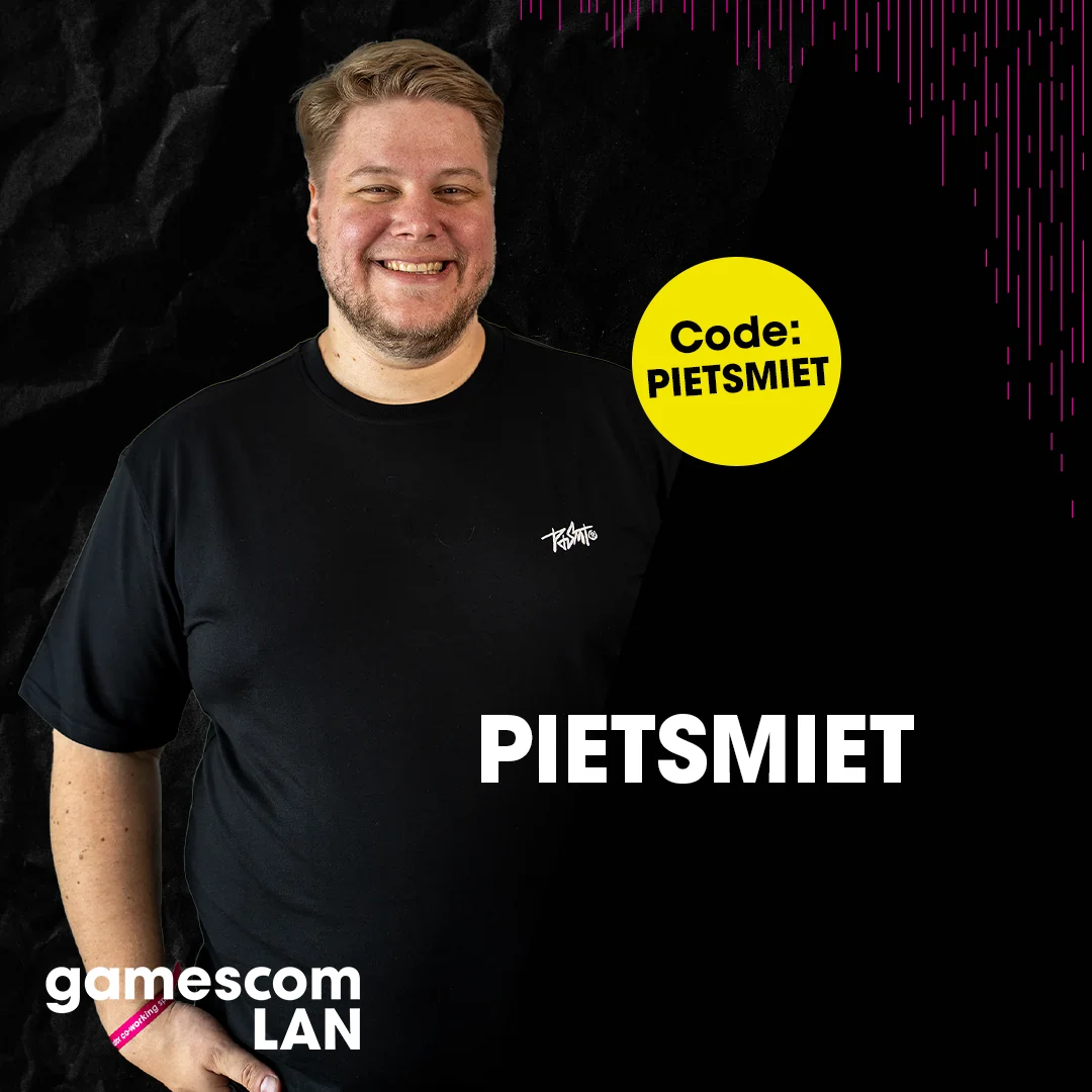 PietSmiet