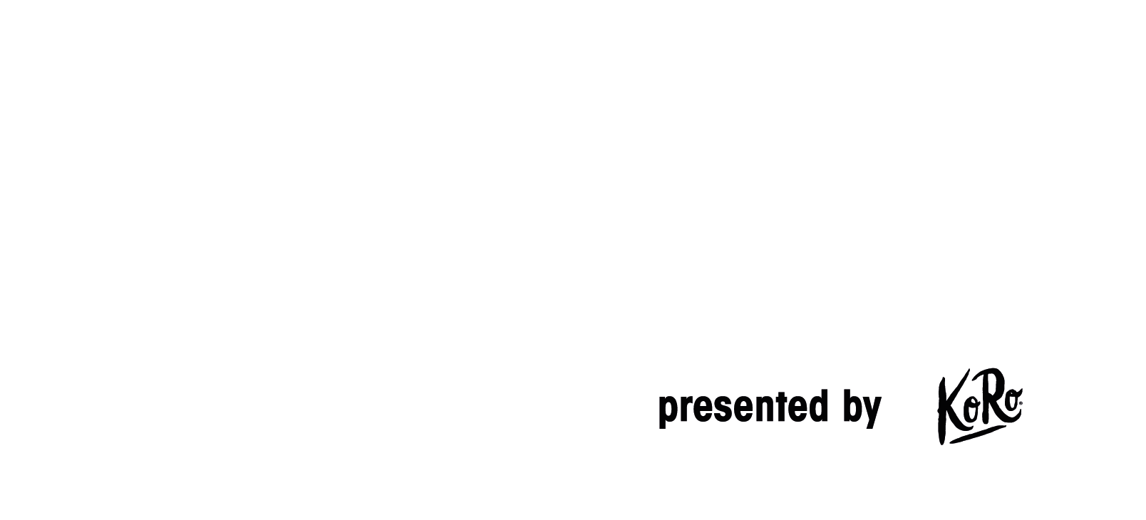 Gamescom LAN logo