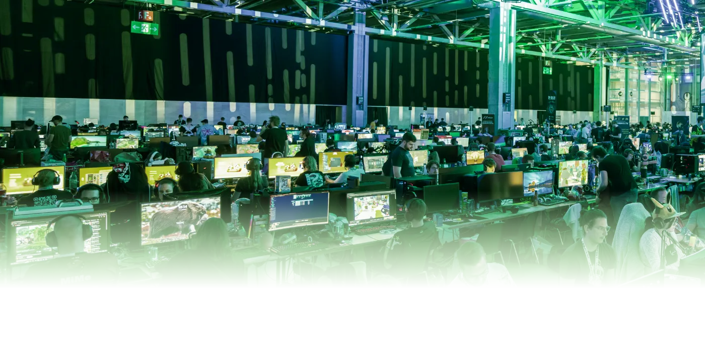 LAN 15.03. 17.03.2025
