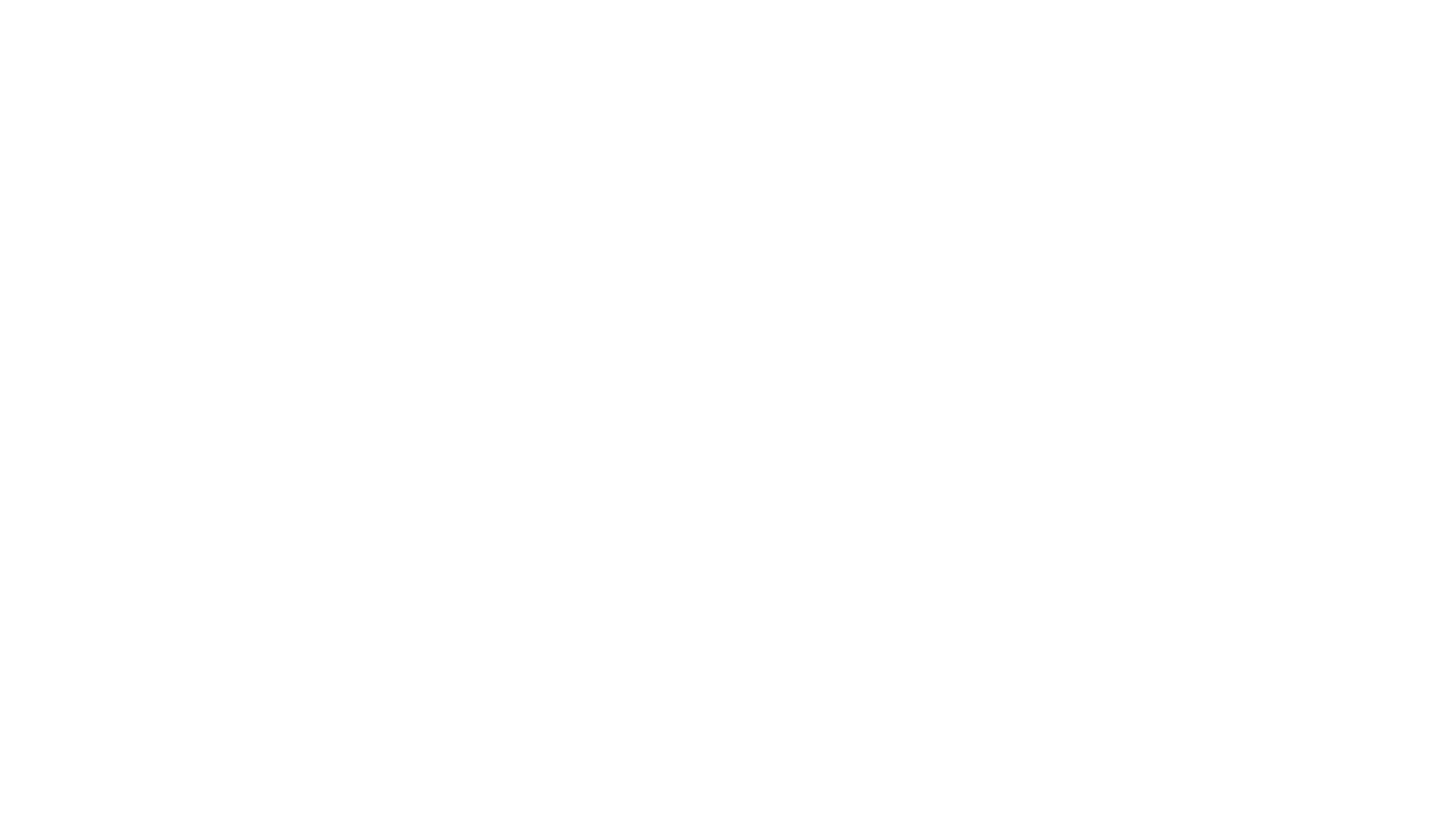 Agon by AOC