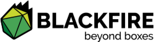 Blackfire