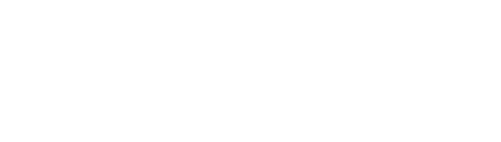 Teamfight Tactics Logo
