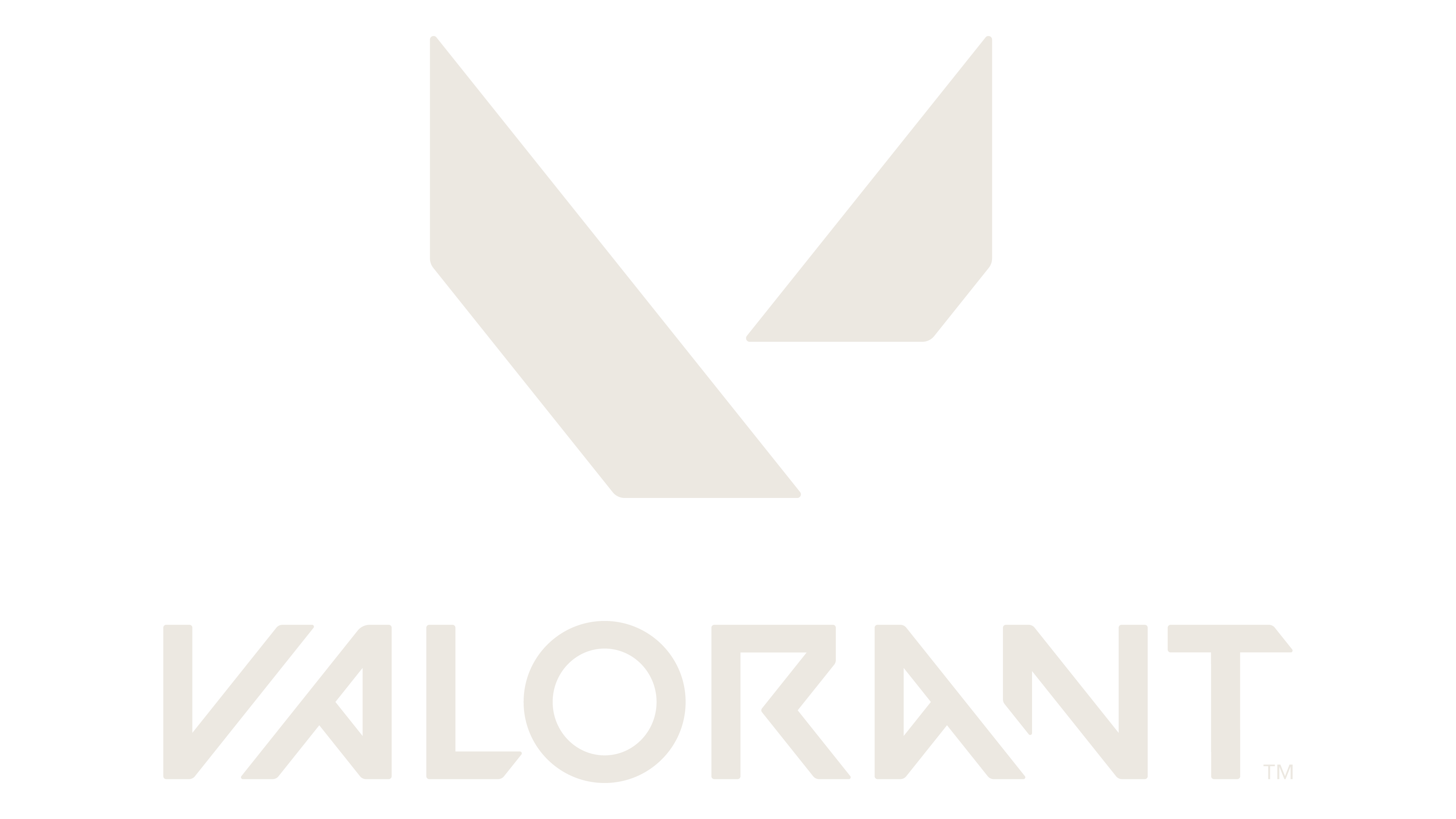 Valorant