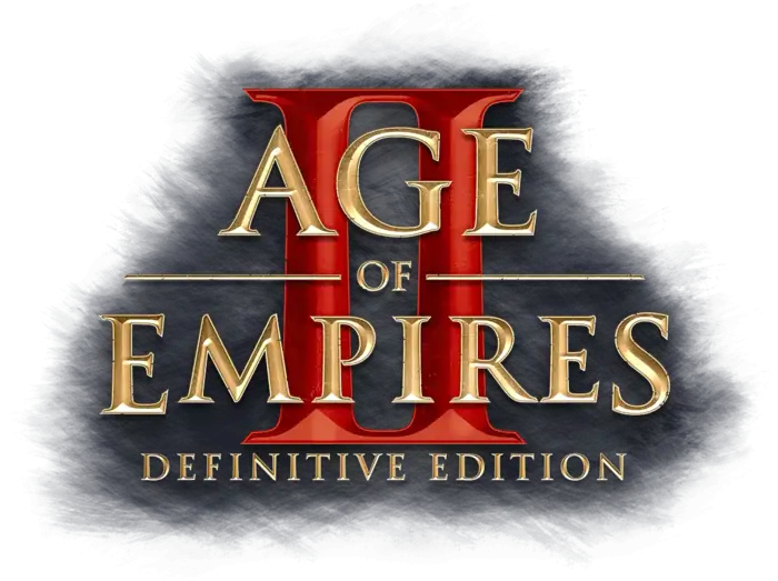 AoE II: DE