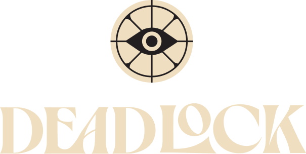 Deadlock