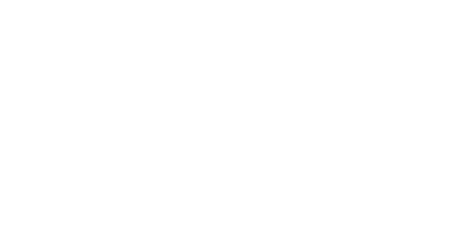 Forza Motorsport