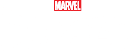 Marvel Rivals