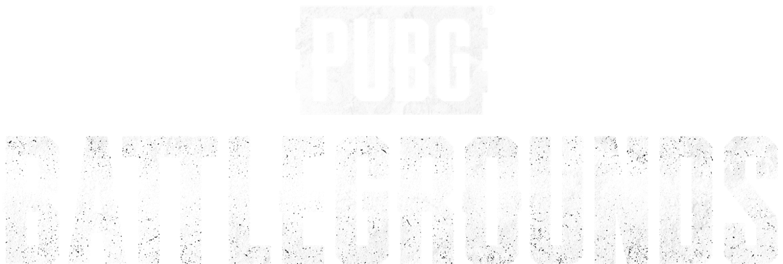PUBG Squads